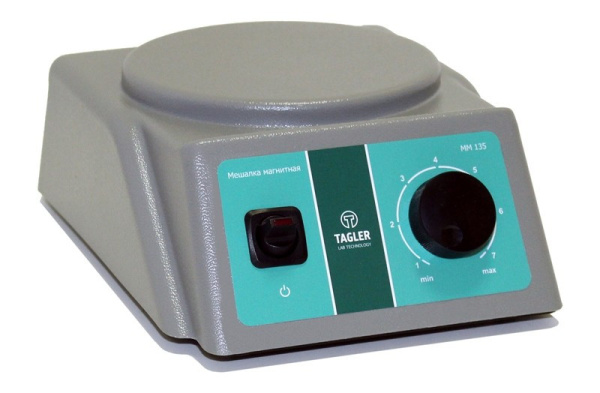 Tagler ММ-135