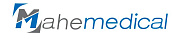Mahe Medical