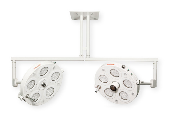 FotonFly Lux 2 Camera