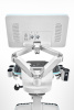 Mindray Resona R9