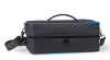 SE-301