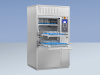 Mоечно-дезинфекционный аппарат UNICLEAN SL L 600