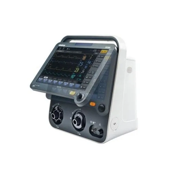 Mindray SV300
