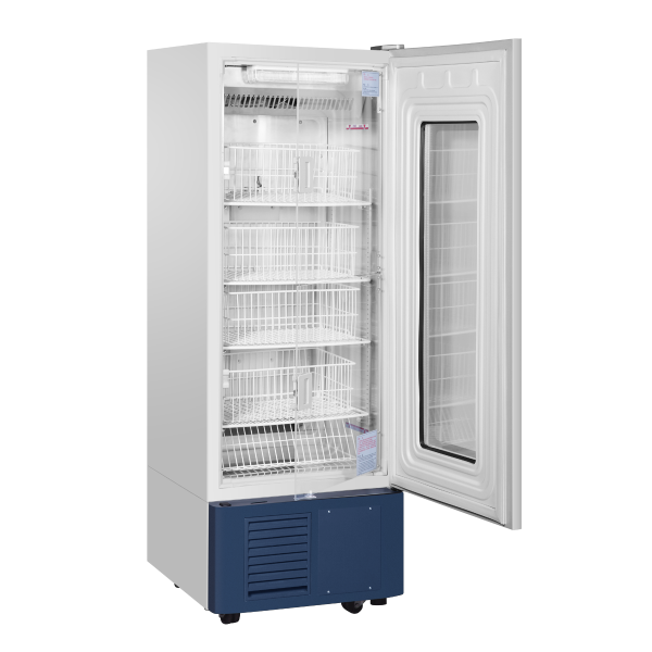 Haier HXC-158