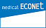 Medical Econet