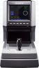 Huvitz HRK-7000A
