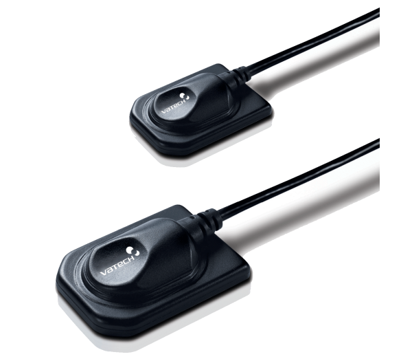 Vatech EzSensor