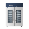 Haier HYC-1378