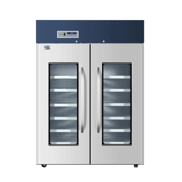 Haier HYC-1378
