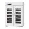 PHCbi MPR-1412-PE, MPR-1412R-PE