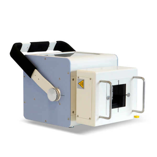 DS.Xray 5010t