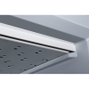 Haier DW-40L348