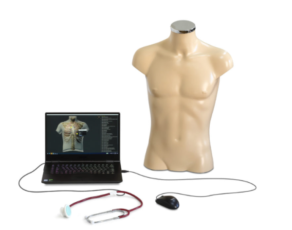 Sim-med