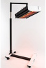 Аппарат для терапии инфракрасным излучением Infra Red Radiator