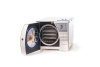 Romax YS-18L и YS-22L