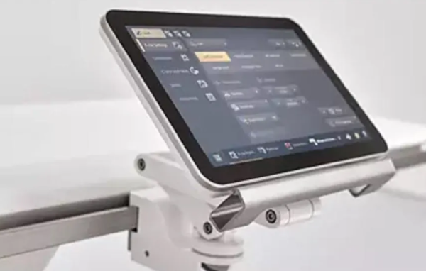 Philips Azurion 5  С20