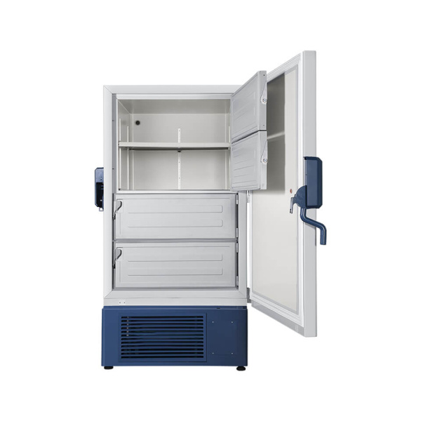 Haier DW-86L486