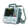 Mindray BeneHeart D6