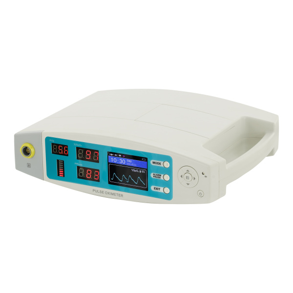 CMS 70A