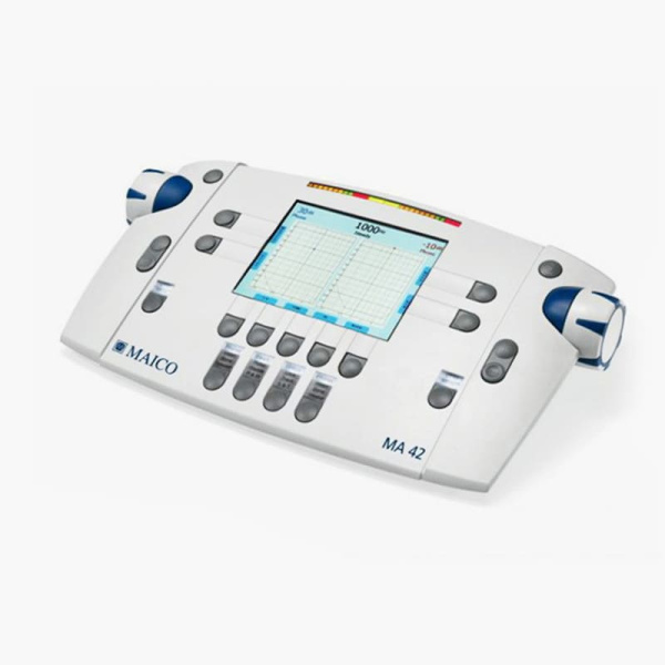 MA 42