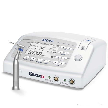 MD30