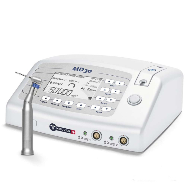 MD30