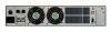 UPO-3000RT-72-E