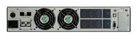 UPO-3000RT-72-E