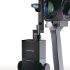 Тонометр HT-5000