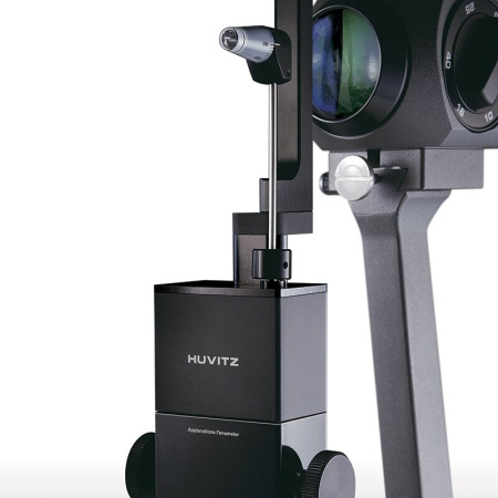 Тонометр HT-5000