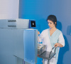 UNISTERI HP IL
