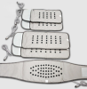 Многофункциональный комбайн WL-15
