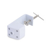 Лампа-лупа Med-Mos ММ-5-127-С (LED-D) тип1 (Л003D)
