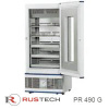 Лабораторные холодильники B Medical Systems LR Range
