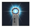 Estus LED - BLUE