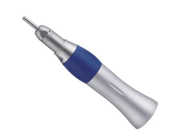 COXO CX235-2A
