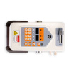 EcoRay ORANGE-9020HF