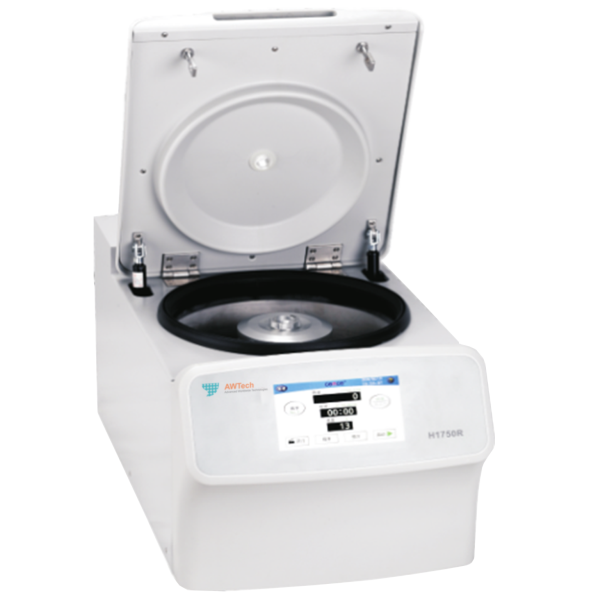 AWTech H1750R