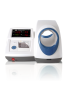 Монитор артериального давления InBody BPBIO320