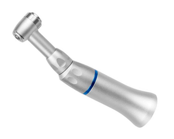 COXO CX245-1