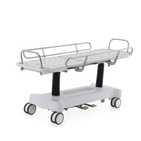 Med-Mos ММ-НТH-1