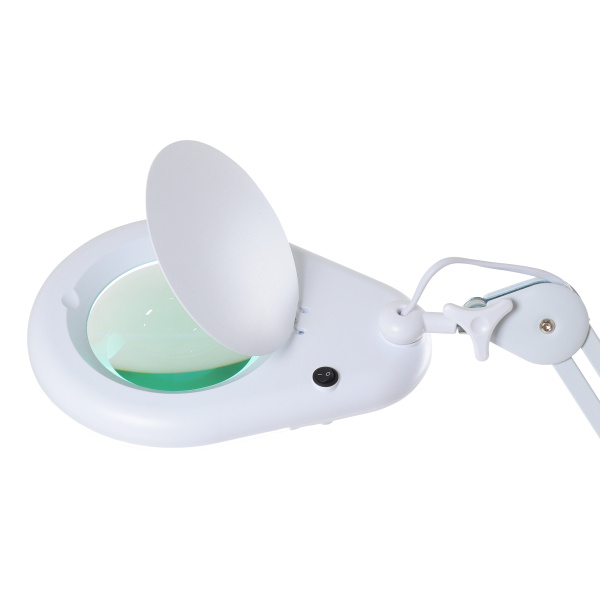 Med-Mos ММ-5-127-С (LED) тип 2 (Л005)