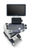 Mindray Resona R9