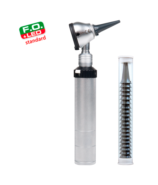 KaWe EUROLIGHT F.O.30 LED