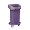 Zerts ZET IRI