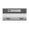 Холодильник фармацевтический Haier HYC-118А