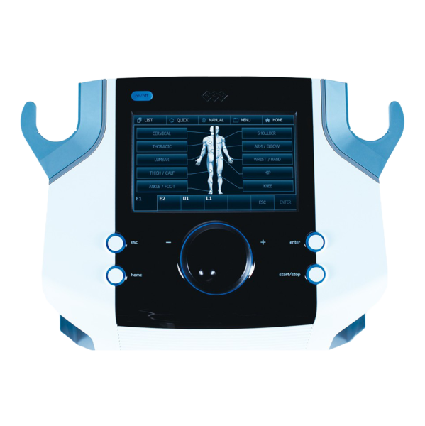 BTL-4000 Premium G