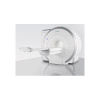 Siemens Magnetom Essenza