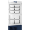 Haier DW-40L508