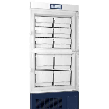 Haier DW-40L508